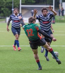 boitsfort_vs_jette_20_of_95_.jpg - JPEG - 643.6 ko - 2000×2252 px