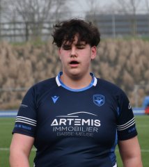 dsc_0743-3.jpg - JPEG - 516.7 ko - 2000×1325 px