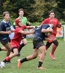 dsc_1615-2.jpg - JPEG - 599 ko - 2000×1325 px