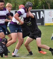 dsc_1860-2.jpg - JPEG - 163.2 ko - 1500×996 px