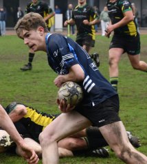 dsc_1929-3.jpg - JPEG - 246.4 ko - 1080×721 px