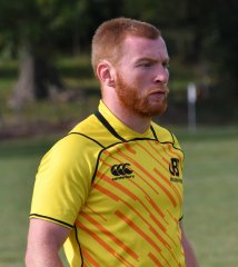 dsc_2003.jpg - JPEG - 139.3 ko - 2000×1325 px