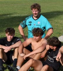 dsc_2074-4.jpg - JPEG - 482.4 ko - 2000×1325 px