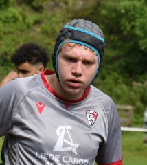 dsc_2203-2.jpg - JPEG - 265.4 ko - 2000×1325 px