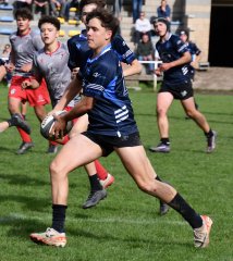 dsc_2329-2.jpg - JPEG - 218 ko - 2000×1325 px