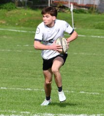 dsc_3252-4.jpg - JPEG - 516.9 ko - 2000×2246 px