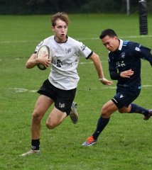 dsc_3364-3.jpg - JPEG - 484.5 ko - 2000×2253 px