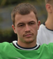 dsc_3404.jpg - JPEG - 298.8 ko - 2000×2252 px