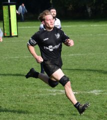 dsc_3542-3.jpg - JPEG - 507.7 ko - 2000×2248 px