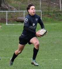 dsc_4536-2.jpg - JPEG - 169.3 ko - 2000×1325 px