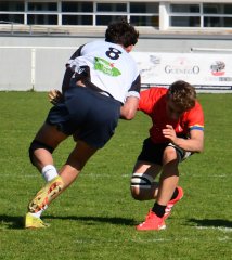 dsc_7577-3.jpg - JPEG - 657.7 ko - 2000×1325 px