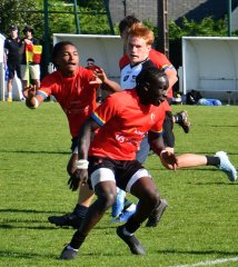 dsc_7603-2.jpg - JPEG - 269.3 ko - 2000×1325 px