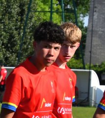 dsc_7625-2.jpg - JPEG - 243.1 ko - 2000×1325 px