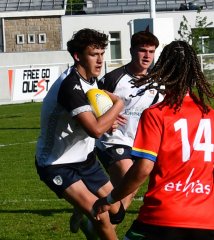 dsc_7809-2.jpg - JPEG - 371.6 ko - 1500×1683 px