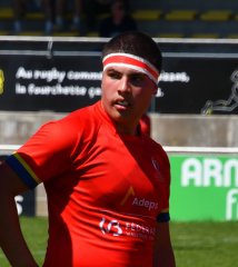 dsc_8172-2.jpg - JPEG - 203.9 ko - 2000×1325 px