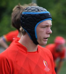 dsc_9073.jpg - JPEG - 180.6 ko - 2000×1325 px