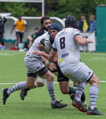 k3_vs_la_hulpe_30_of_100_.jpg - JPEG - 661.4 ko - 2000×2243 px