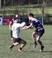 dsc_0044-5.jpg - JPEG - 577.8 ko - 2000×1339 px