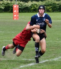 dsc_1511-2.jpg - JPEG - 261 ko - 2000×1335 px