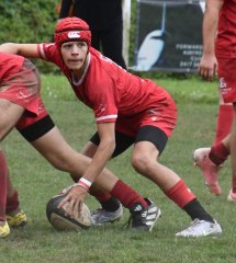 dsc_1576-3.jpg - JPEG - 264.1 ko - 2000×1325 px