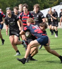 dsc_1756-2.jpg - JPEG - 561.3 ko - 2000×1325 px