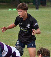 dsc_1945-3.jpg - JPEG - 171.9 ko - 2000×1325 px