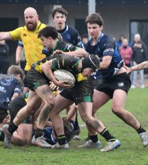 dsc_1955-2.jpg - JPEG - 259.8 ko - 2000×1339 px