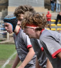 dsc_2206-2.jpg - JPEG - 590.3 ko - 2000×1325 px