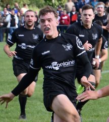 dsc_2493-4.jpg - JPEG - 308.6 ko - 1500×1679 px