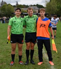 dsc_2973-3.jpg - JPEG - 246.8 ko - 2000×1325 px