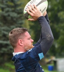 dsc_3370-3.jpg - JPEG - 395.3 ko - 2000×2234 px