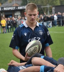 dsc_3418-2.jpg - JPEG - 436 ko - 2000×2239 px