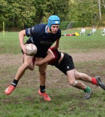 dsc_3709-2.jpg - JPEG - 195 ko - 2000×1325 px