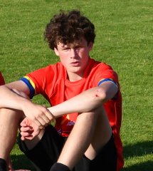 dsc_7852.jpg - JPEG - 343.3 ko - 1500×1681 px