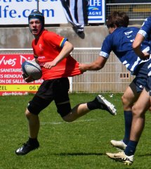 dsc_7948-3.jpg - JPEG - 388.3 ko - 1500×1680 px