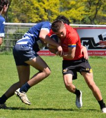 dsc_7980-3.jpg - JPEG - 713 ko - 2000×1325 px