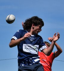 dsc_8024.jpg - JPEG - 183 ko - 2000×1325 px