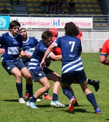 dsc_8086-2.jpg - JPEG - 413.1 ko - 1500×1677 px