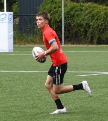 dsc_9213.jpg - JPEG - 582.6 ko - 2000×2240 px