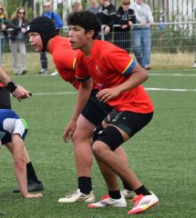 dsc_9243.jpg - JPEG - 520.1 ko - 2000×2236 px