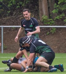 k3_vs_la_hulpe_17_of_100_.jpg - JPEG - 555 ko - 2000×2237 px