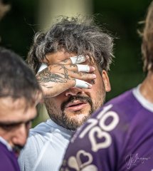 z63_4486.jpg - JPEG - 246 ko - 1024×1147 px