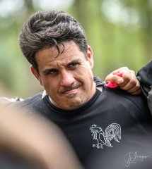 z63_4924.jpg - JPEG - 196.8 ko - 1024×1148 px