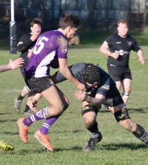 dsc_0186-5.jpg - JPEG - 211.4 ko - 2000×1325 px