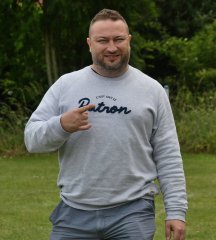 dsc_0709-4.jpg - JPEG - 420.6 ko - 2000×1325 px