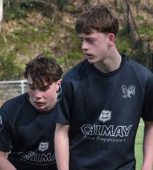 dsc_1399-2.jpg - JPEG - 584.7 ko - 2000×1325 px