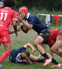 dsc_1502.jpg - JPEG - 711.7 ko - 2000×1325 px