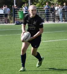 dsc_1802-2.jpg - JPEG - 601.3 ko - 2000×1333 px