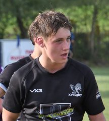 dsc_2053-3.jpg - JPEG - 272.3 ko - 2000×1325 px