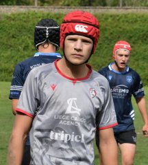 dsc_2198-2.jpg - JPEG - 285.8 ko - 2000×1325 px